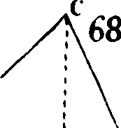 106/106950050001000_3.png