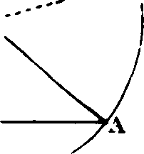 106/106950050001000_4.png