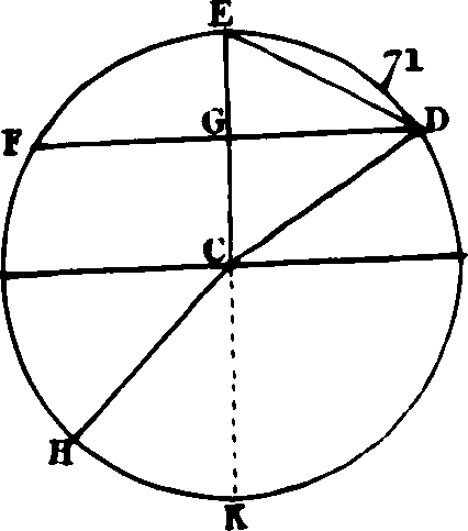 106/106950050001010_0.png