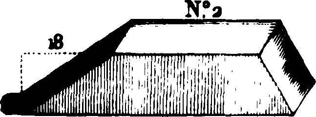 106/106950050001200_0.png