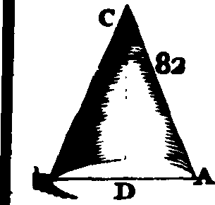 106/106950050001200_1.png