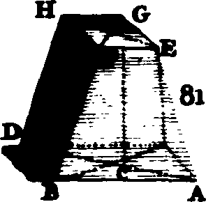 106/106950050001200_2.png