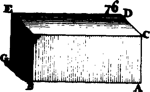 106/106950050001200_3.png