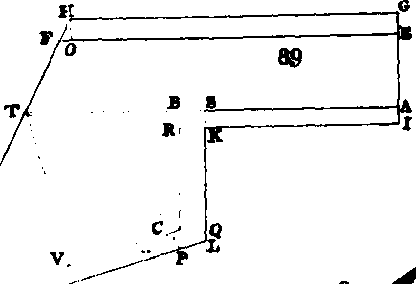 106/106950050001210_0.png