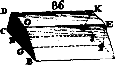 106/106950050001210_1.png