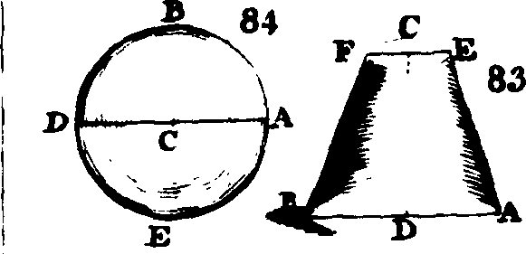 106/106950050001210_2.png