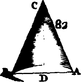 106/106950050001210_3.png