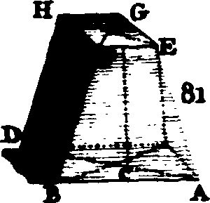 106/106950050001210_4.png