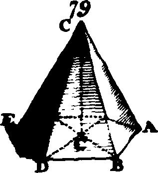 106/106950050001210_5.png