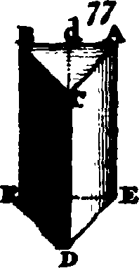 106/106950050001210_6.png