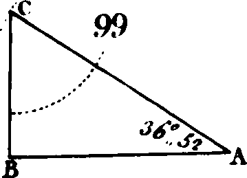 106/106950050002010_0.png