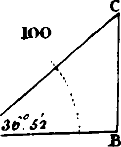 106/106950050002010_1.png