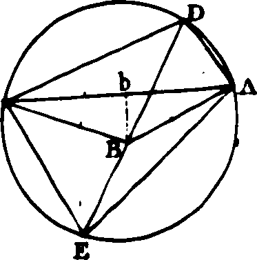 106/106950050002020_0.png