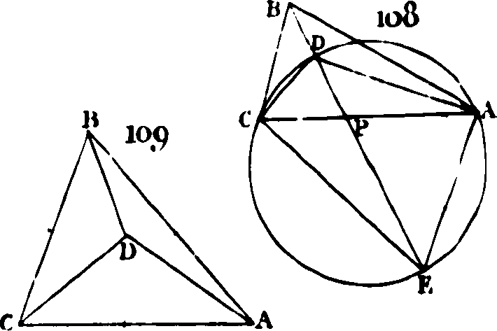 106/106950050002020_1.png