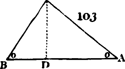 106/106950050002020_2.png