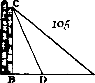 106/106950050002020_3.png