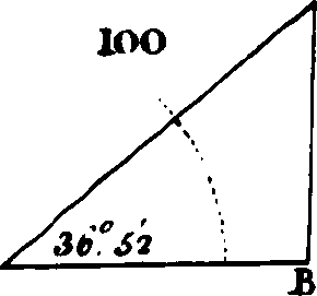 106/106950050002020_4.png