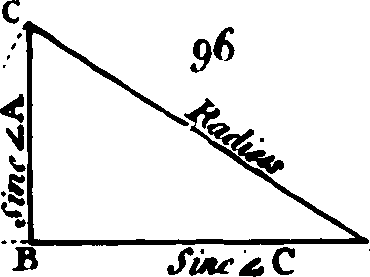 106/106950050002020_5.png