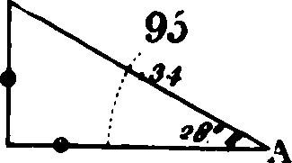 106/106950050002020_6.png