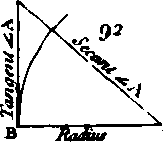 106/106950050002020_7.png