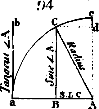 106/106950050002020_8.png