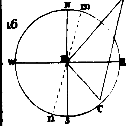 106/106950050002170_0.png