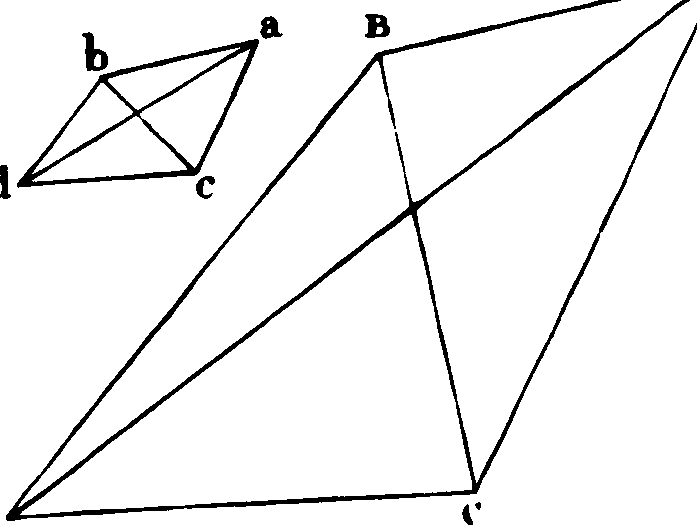 106/106950050002170_1.png