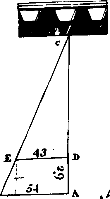 106/106950050002170_2.png
