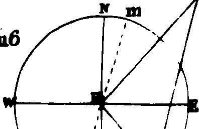 106/106950050002180_0.png