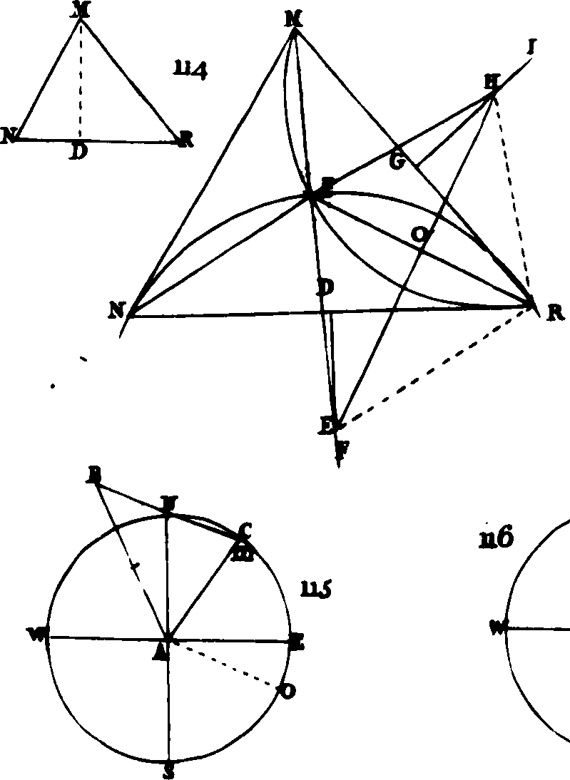 106/106950050002180_1.png
