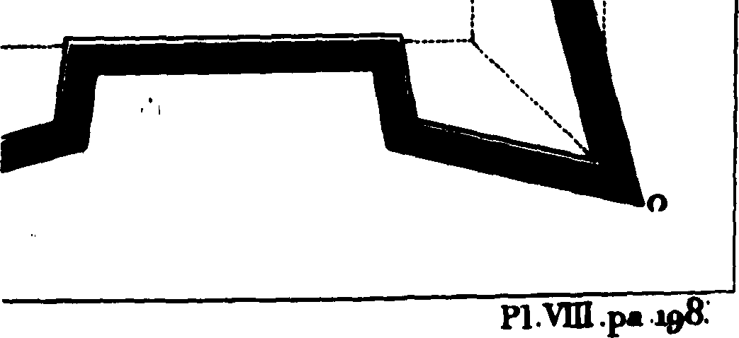 106/106950050002310_0.png