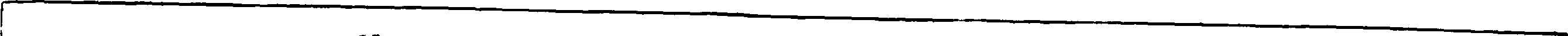 106/106950050002320_0.png