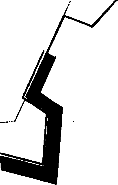 106/106950050002570_0.png