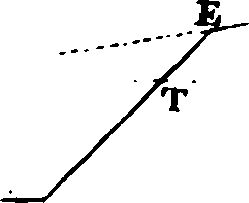 106/106950050002630_1.png
