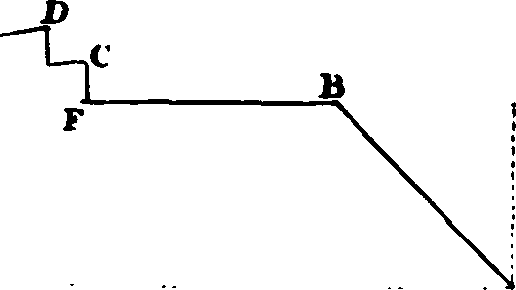 106/106950050002630_2.png