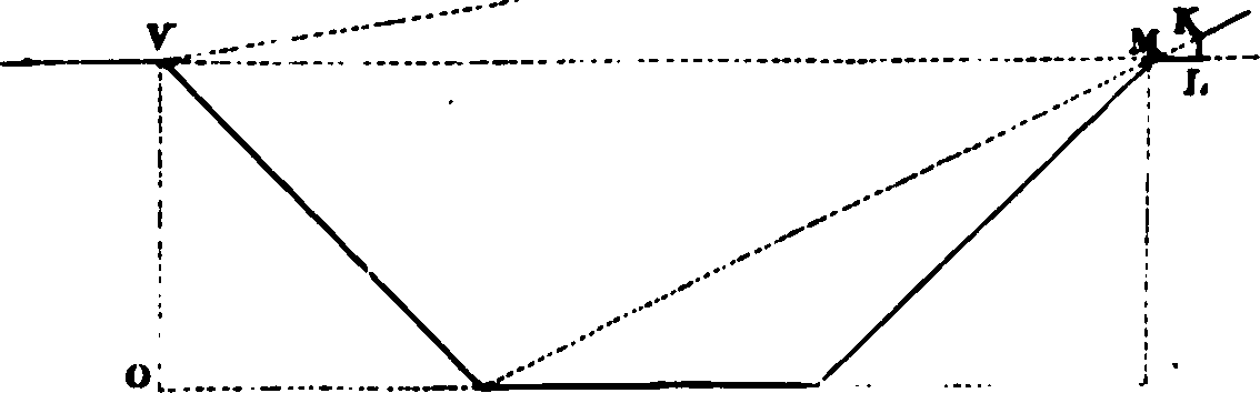 106/106950050002640_0.png