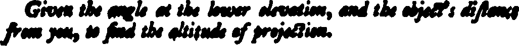 106/106950050002770_0.png