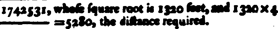 106/106950050002780_0.png