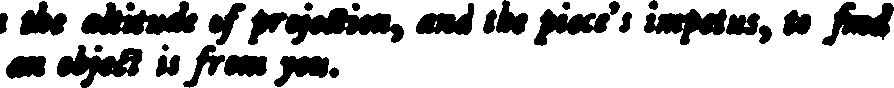106/106950050002780_2.png