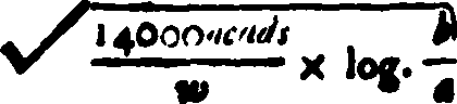 106/106950050003240_0.png