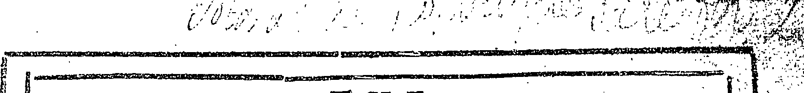 106/106960010000010_0.png