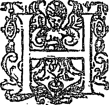 106/106960010000030_0.png
