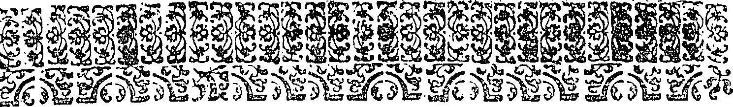 106/106960010000190_1.png