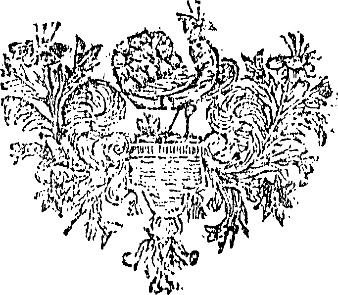 106/106960010002200_0.png
