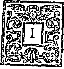 106/106960050000020_0.png