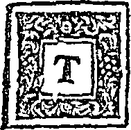 106/106960050000050_1.png