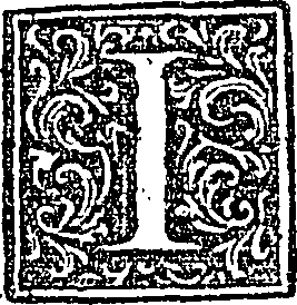 106/106960050000060_0.png