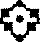 106/106970010400840_0.png
