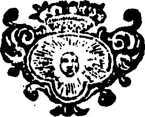 106/106970010403230_0.png