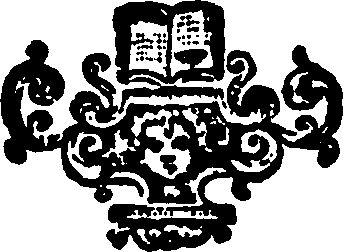 106/106970010403270_0.png